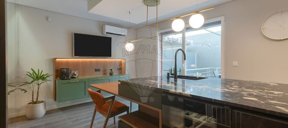 3 Schlafzimmer Haus in Gondomar, Portugal, Nr. 26732 11