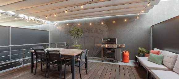 3 Schlafzimmer Haus in Gondomar, Portugal, Nr. 26732 14