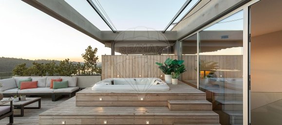 3 Schlafzimmer Haus in Gondomar, Portugal, Nr. 26732 31