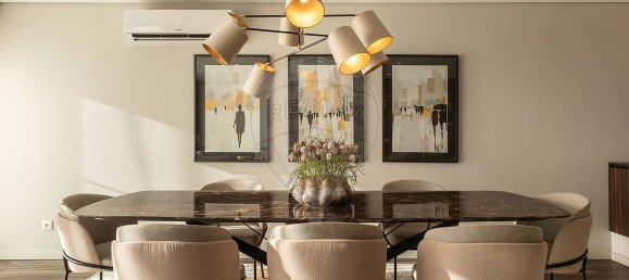 3 Schlafzimmer Haus in Gondomar, Portugal, Nr. 26732 17