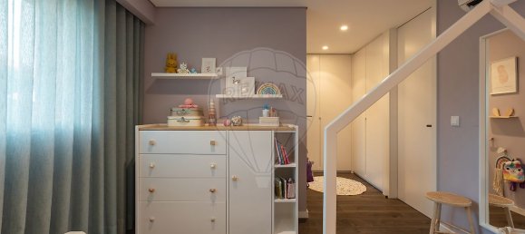 3 Schlafzimmer Haus in Gondomar, Portugal, Nr. 26732 29