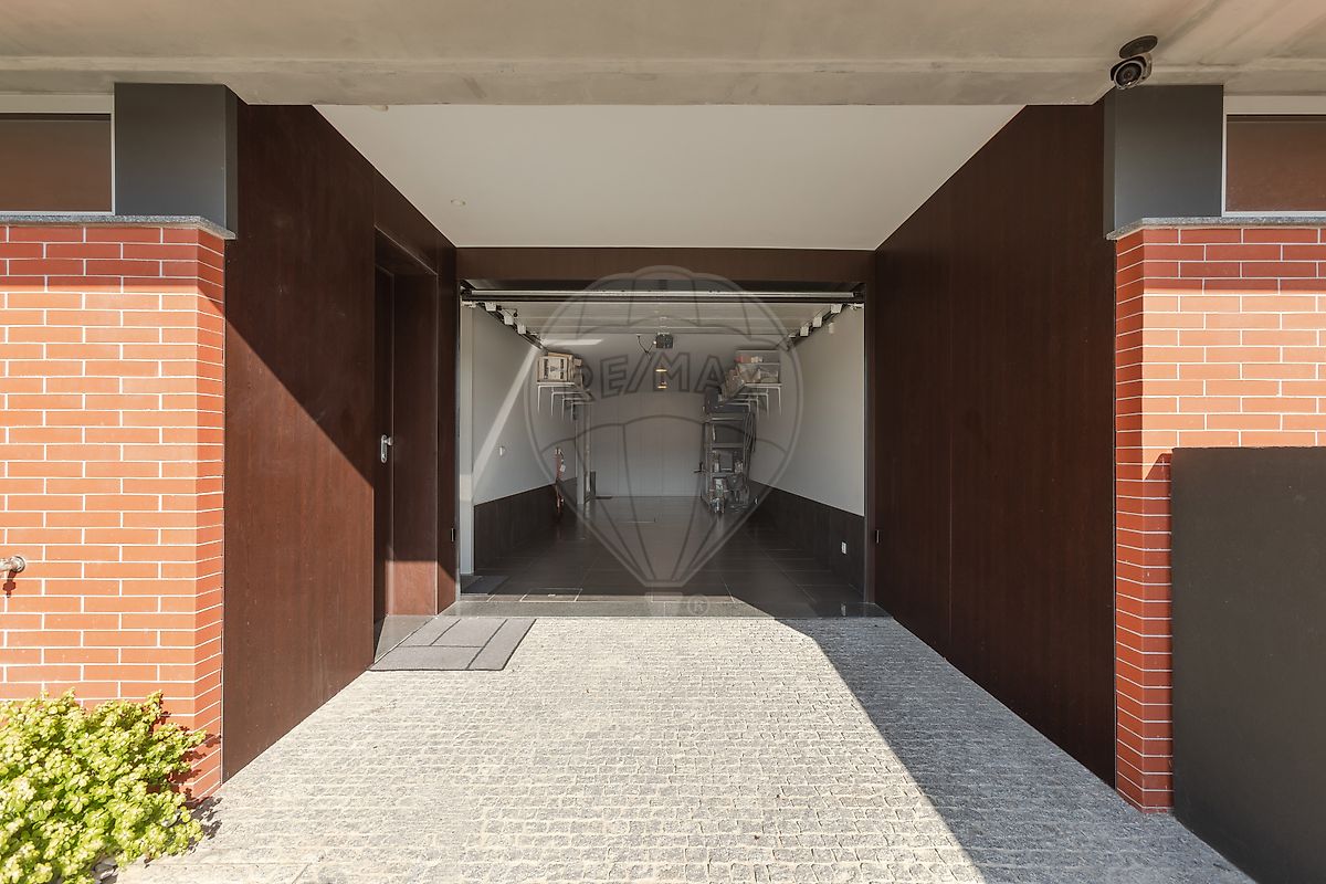 3 Schlafzimmer Haus in Gondomar, Portugal, Nr. 26732