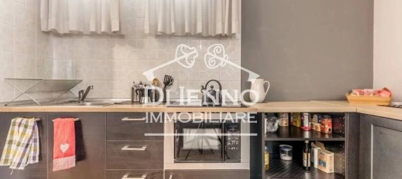 4 Schlafzimmer Wohnung in Rome, Italy, Nr. 301261 19