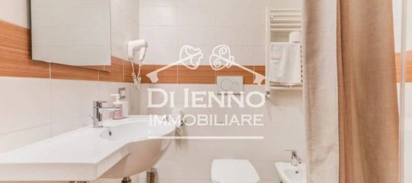 4 Schlafzimmer Wohnung in Rome, Italy, Nr. 301261 6