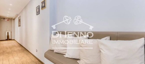 4 Schlafzimmer Wohnung in Rome, Italy, Nr. 301261 17