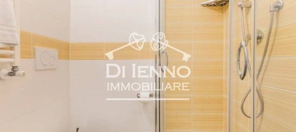 4 Schlafzimmer Wohnung in Rome, Italy, Nr. 301261 2