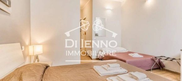 4 Schlafzimmer Wohnung in Rome, Italy, Nr. 301261 28