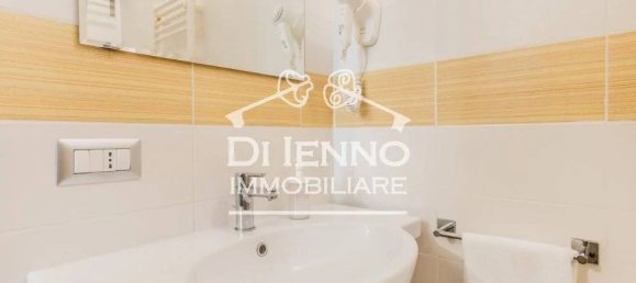 4 Schlafzimmer Wohnung in Rome, Italy, Nr. 301261 5