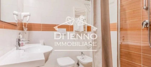 4 Schlafzimmer Wohnung in Rome, Italy, Nr. 301261 29