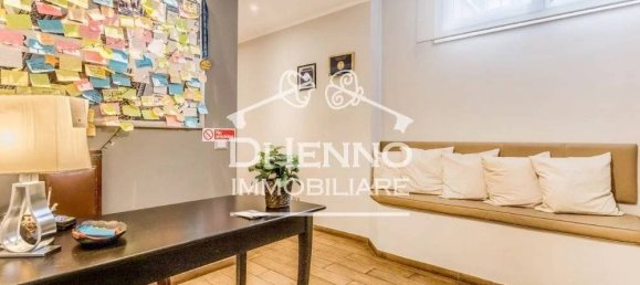 4 Schlafzimmer Wohnung in Rome, Italy, Nr. 301261 10