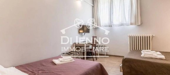 4 Schlafzimmer Wohnung in Rome, Italy, Nr. 301261 20