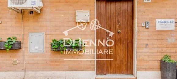 4 Schlafzimmer Wohnung in Rome, Italy, Nr. 301261 16