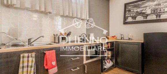 4 Schlafzimmer Wohnung in Rome, Italy, Nr. 301261 18
