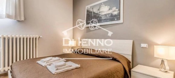 4 Schlafzimmer Wohnung in Rome, Italy, Nr. 301261 27