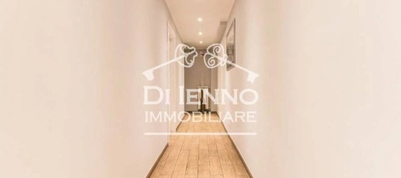 4 Schlafzimmer Wohnung in Rome, Italy, Nr. 301261 21