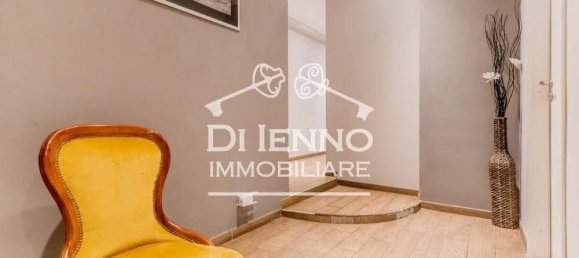 4 Schlafzimmer Wohnung in Rome, Italy, Nr. 301261 7
