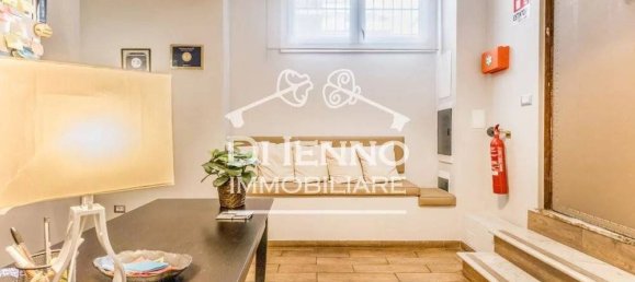 4 Schlafzimmer Wohnung in Rome, Italy, Nr. 301261 9