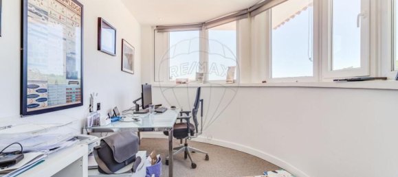 5 غرف نوم فيلا في Sintra, Portugal رقم 48129 22