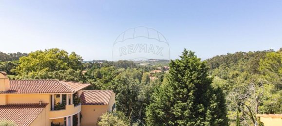 5 غرف نوم فيلا في Sintra, Portugal رقم 48129 2