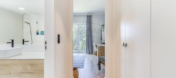 5 غرف نوم فيلا في Sintra, Portugal رقم 48129 26