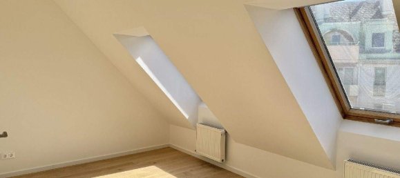 3 rooms Apartment in Margareten, Austria No. 221047 2