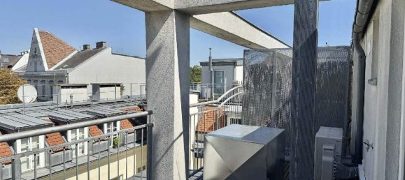 3 rooms Apartment in Margareten, Austria No. 221047 9