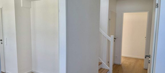 3 rooms Apartment in Margareten, Austria No. 221047 4