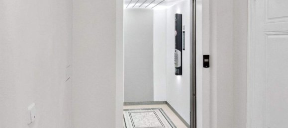 3 rooms Apartment in Margareten, Austria No. 221047 16