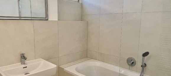 3 rooms Apartment in Margareten, Austria No. 221047 7