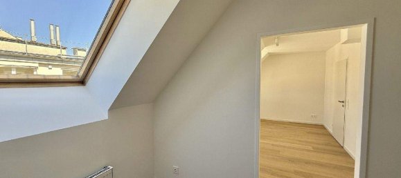 3 rooms Apartment in Margareten, Austria No. 221047 6