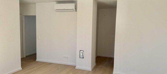 3 rooms Apartment in Margareten, Austria No. 221047 5