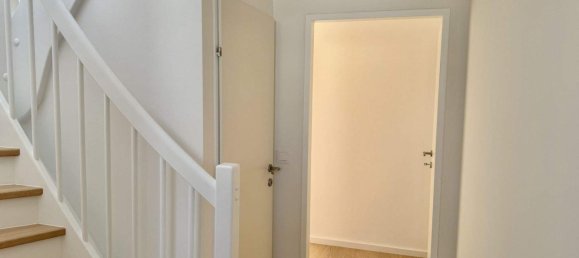 3 rooms Apartment in Margareten, Austria No. 221047 11