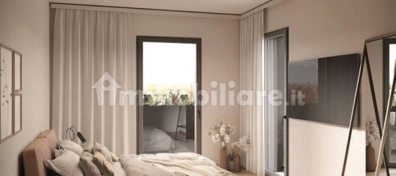 Penthouse T3 em Treviso, Italy N.º 61739 4