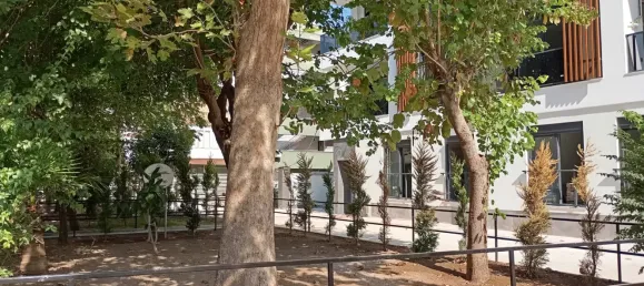 Apartamento de 3+1 en Mugla, Turkey No. 32475 3