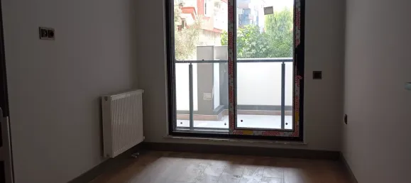 Apartamento de 3+1 en Mugla, Turkey No. 32475 17