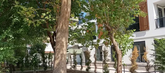 Apartamento de 3+1 en Mugla, Turkey No. 32475 2