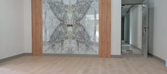 Apartamento de 3+1 en Mugla, Turkey No. 32475 11