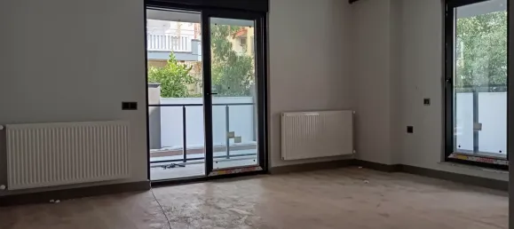 Apartamento de 3+1 en Mugla, Turkey No. 32475 26