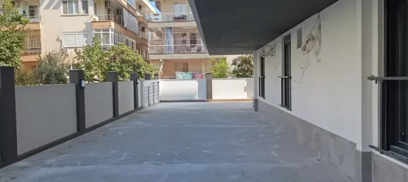 Apartamento de 3+1 en Mugla, Turkey No. 32475 7