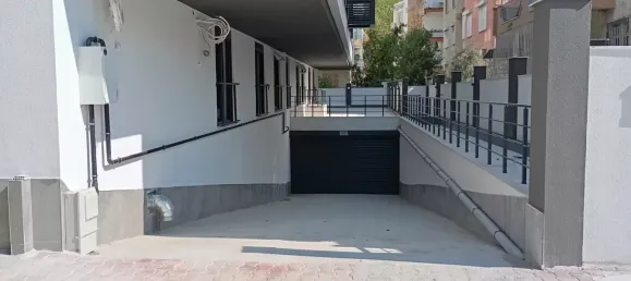 Apartamento de 3+1 en Mugla, Turkey No. 32475 9