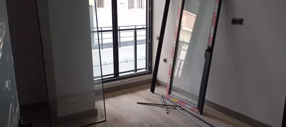 Apartamento de 3+1 en Mugla, Turkey No. 32475 16