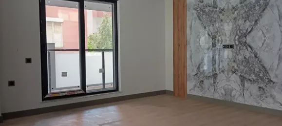 Apartamento de 3+1 en Mugla, Turkey No. 32475 28