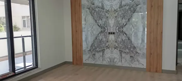 Apartamento de 3+1 en Mugla, Turkey No. 32475 10