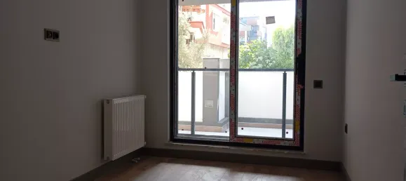 Apartamento de 3+1 en Mugla, Turkey No. 32475 21