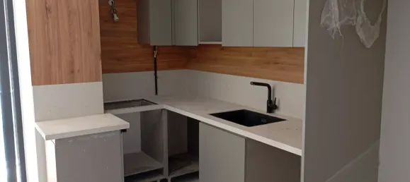 Apartamento de 3+1 en Mugla, Turkey No. 32475 19