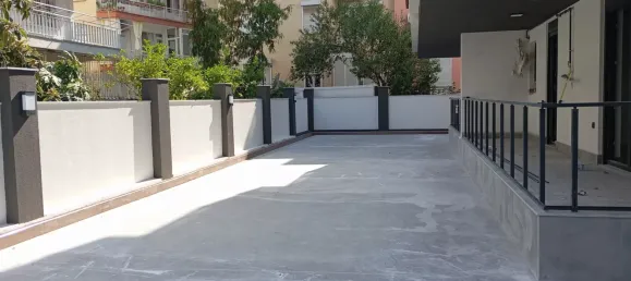 Apartamento de 3+1 en Mugla, Turkey No. 32475 6