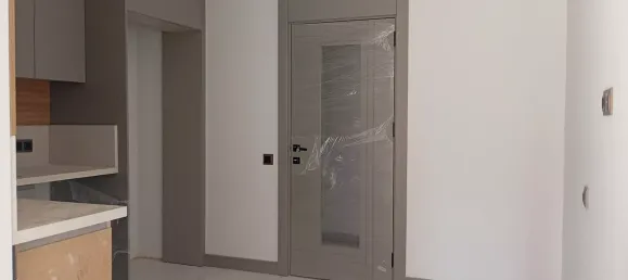 Apartamento de 3+1 en Mugla, Turkey No. 32475 24