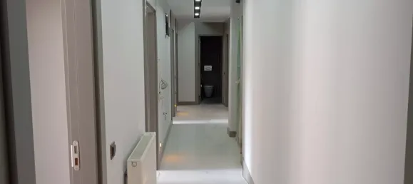 Apartamento de 3+1 en Mugla, Turkey No. 32475 15