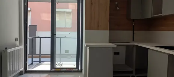 Apartamento de 3+1 en Mugla, Turkey No. 32475 22