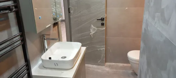 Apartamento de 3+1 en Mugla, Turkey No. 32475 13